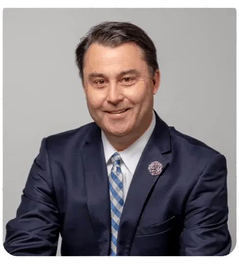 Robert